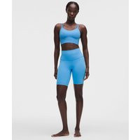 lululemon Align™ High-Rise Short 8 | Lululemon (US)