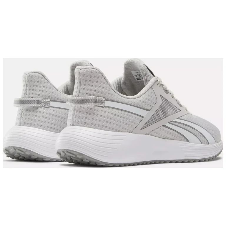 Reebok Reebok Lite Plus 3 Women's Shoes | Walmart (US)