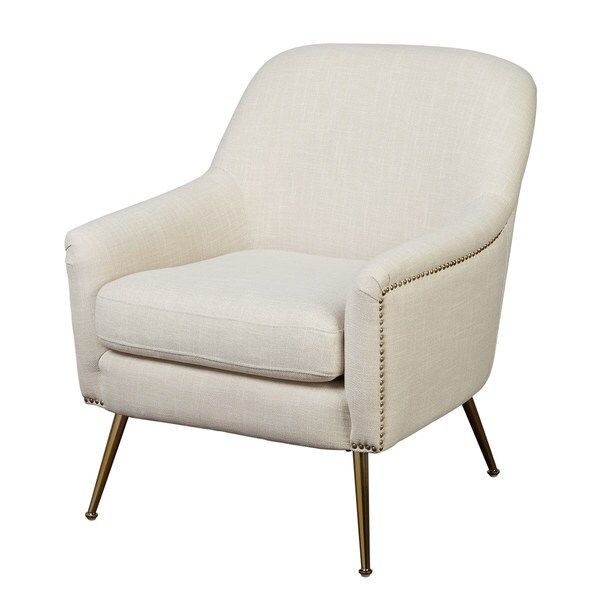 Lifestorey Vita Accent Chair | Bed Bath & Beyond