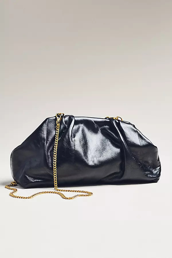 Olivia Clutch | Anthropologie (US)