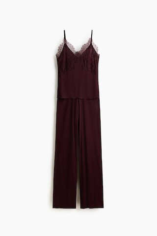 Access Denied | H&M (DE, AT, CH, NL, FI)