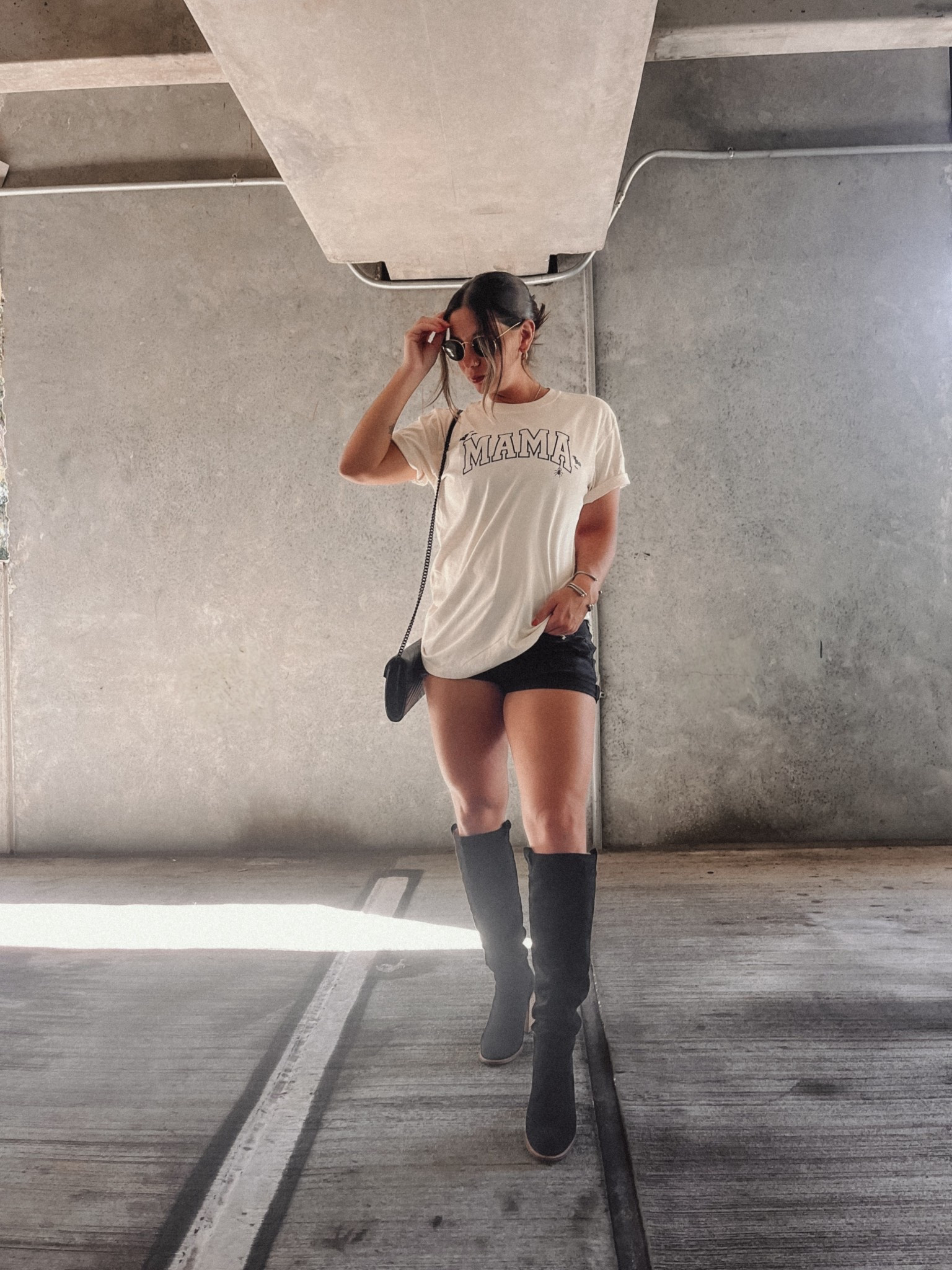 Halloween outfits for mama!

#LTKFamily #LTKSeasonal #LTKHalloween