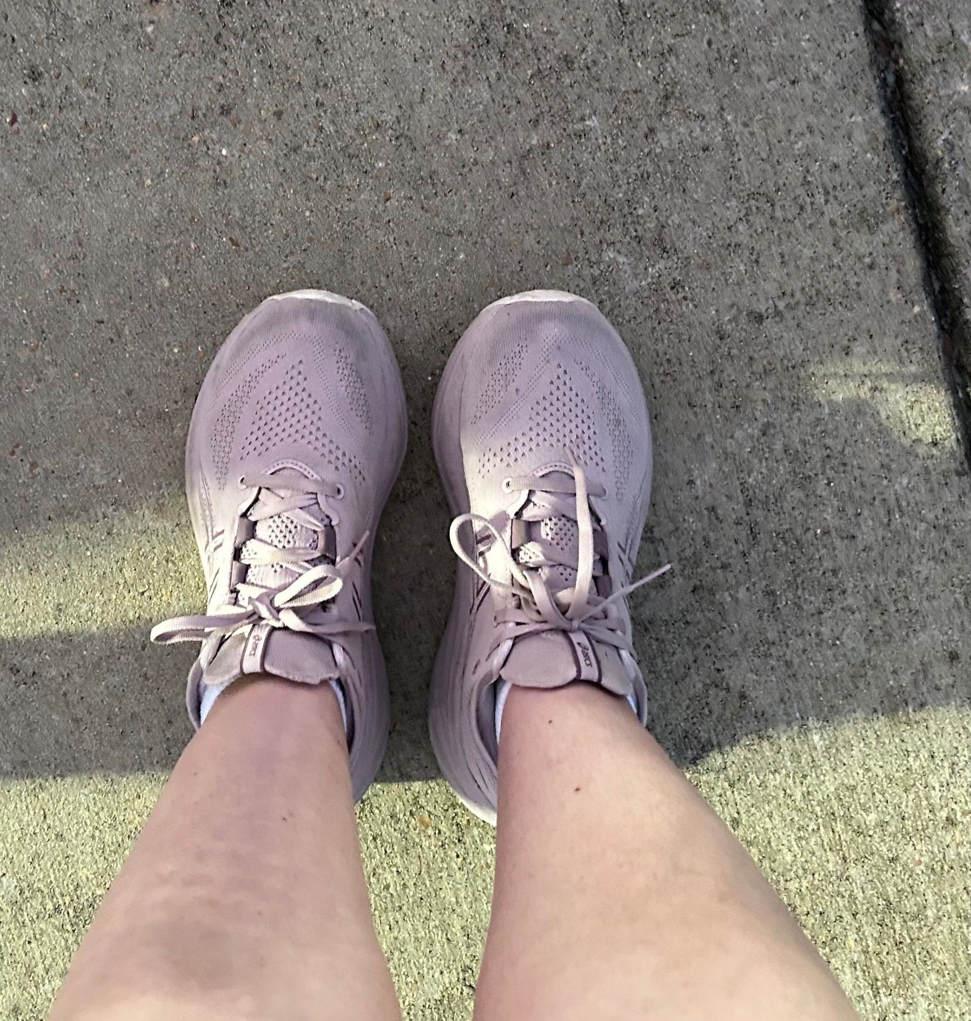 It’s a great day to get some steps in 

#LTKActive #LTKSeasonal #LTKShoeCrush