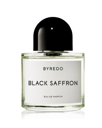 BYREDO Black Saffron Eau de Parfum  | Bloomingdale's Beauty & Cosmetics | Bloomingdale's (US)