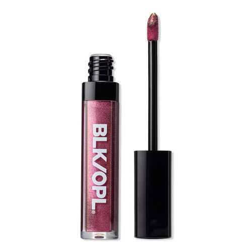 COLORSPLURGE High Shine Lip Gloss | Ulta
