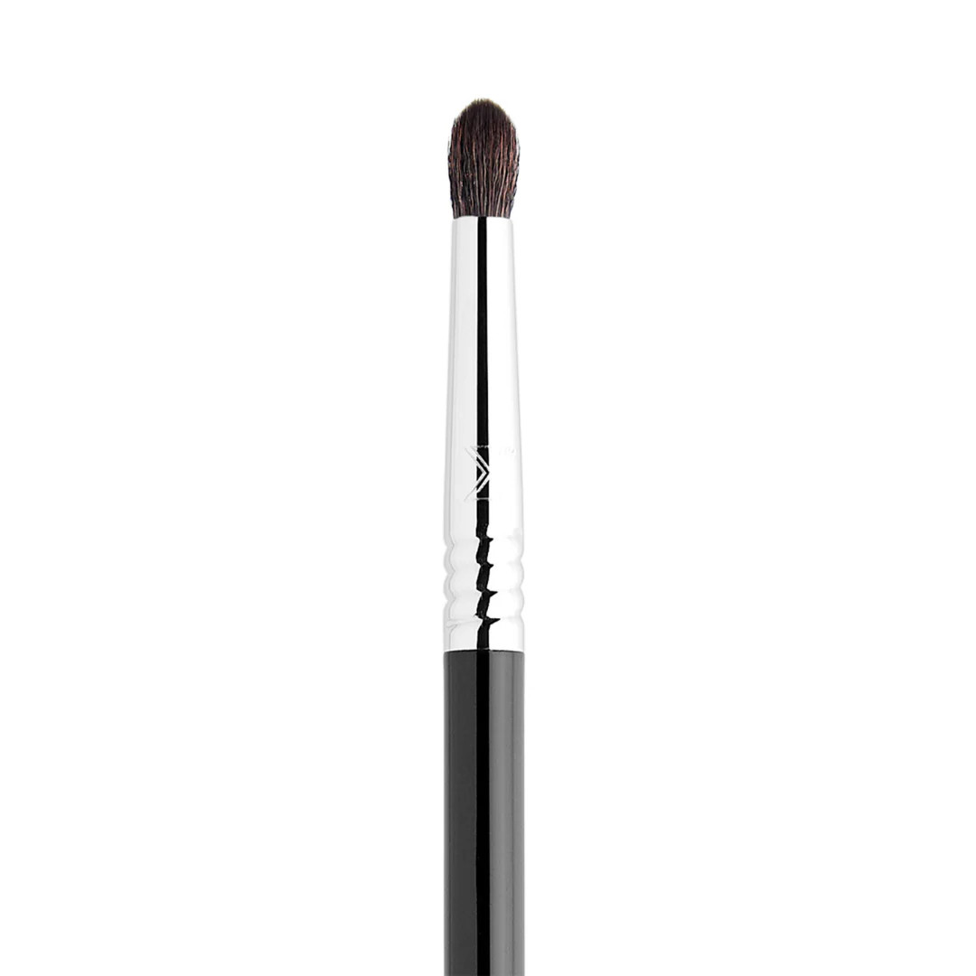 E31 Domed Pencil Brush | Sigma Beauty