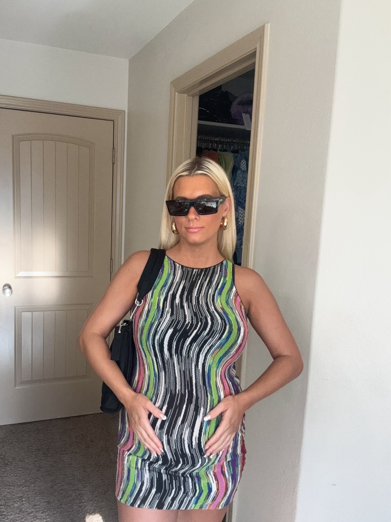 #LTKBump #LTKStyleTip #LTKSeasonal