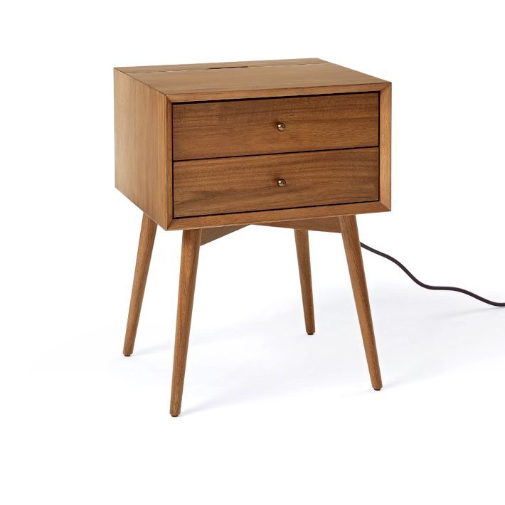 west elm | West Elm (US)