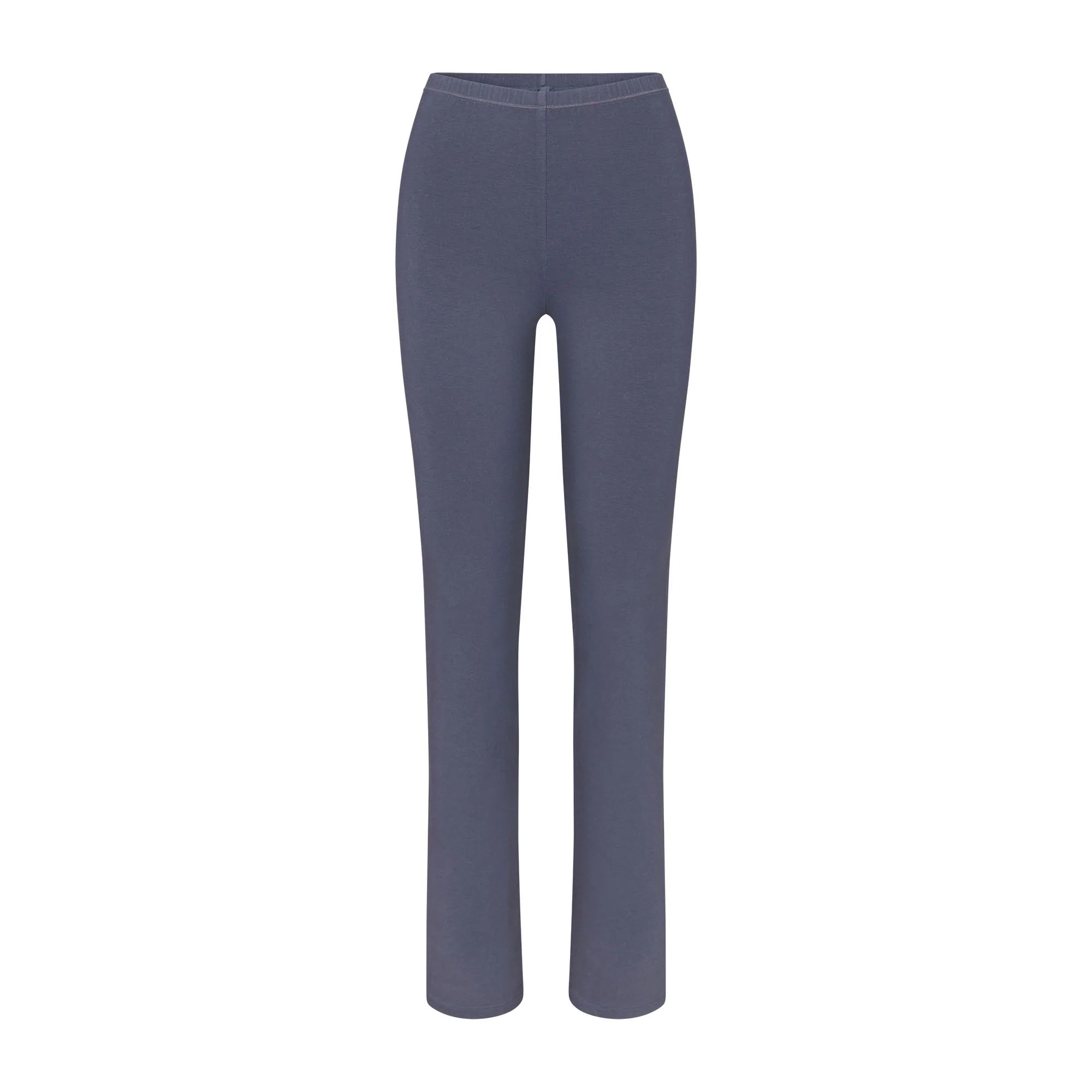 OUTDOOR SPLIT HEM LEGGING | SKIMS (US)