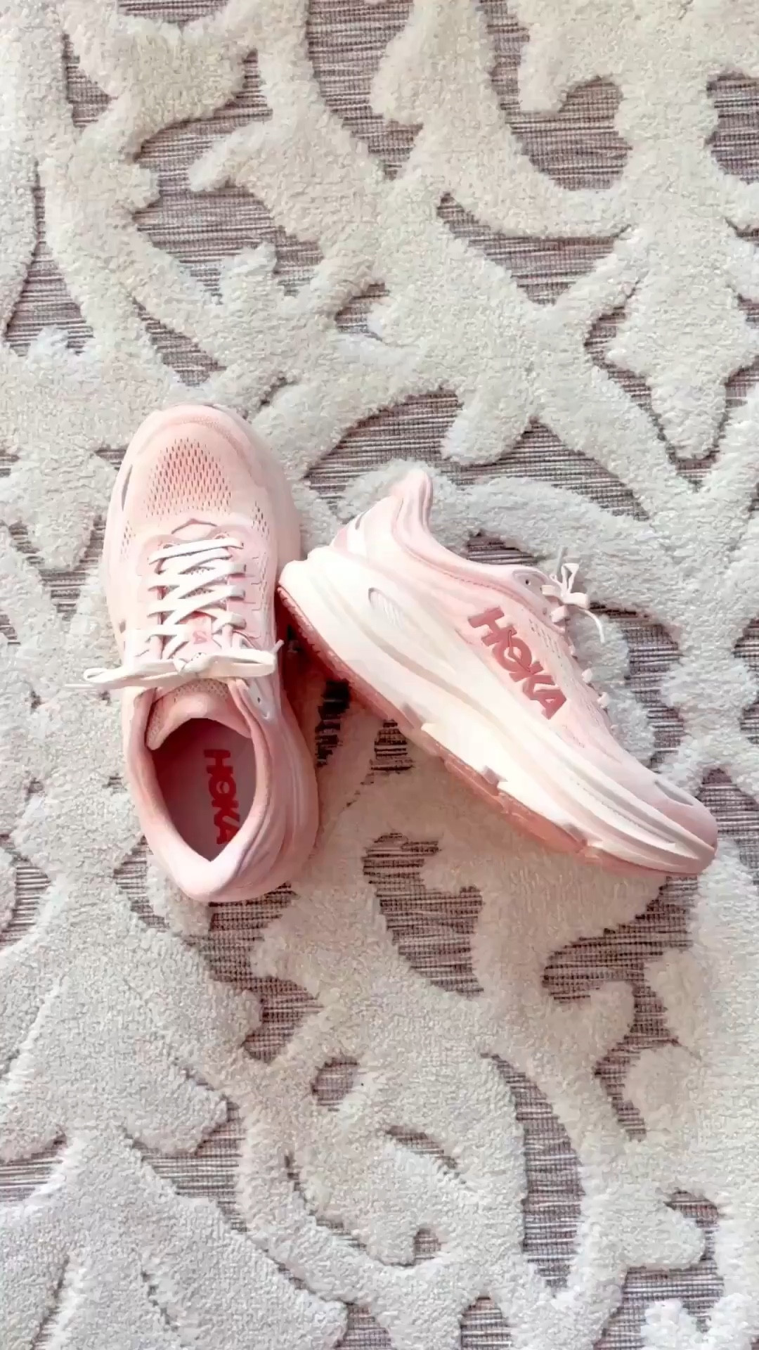 Gift guide:  Sneakers, gift guide, gift guides, gifts for her, gift guide for her, gift ideas for her, gift ideas, holiday gifts, holiday gifting, holiday gift, holiday gift guide, gift guides, gift, gifts, holiday season, holiday gifts 2026

#LTKSeasonal #LTKOver40 #LTKSaleAlert #LTKU #LTKTravel #LTKgrwm #LTKootd #LTKMidsize #LTKActive #LTKfitnessgoals #LTKvlog 