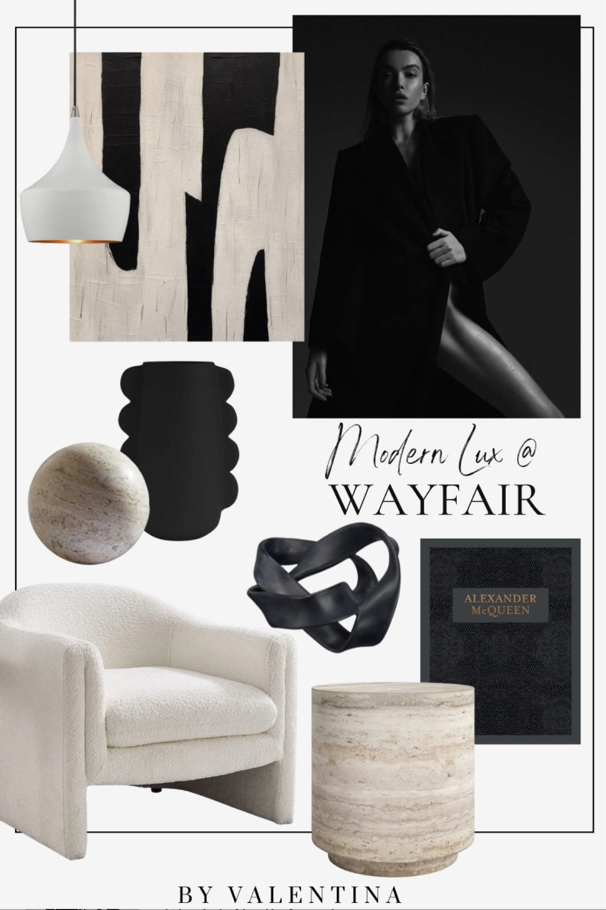 I love creating a cozy corner to read and to catch up on Instagram! 

#LTKstyletip #LTKsalealert #LTKhome