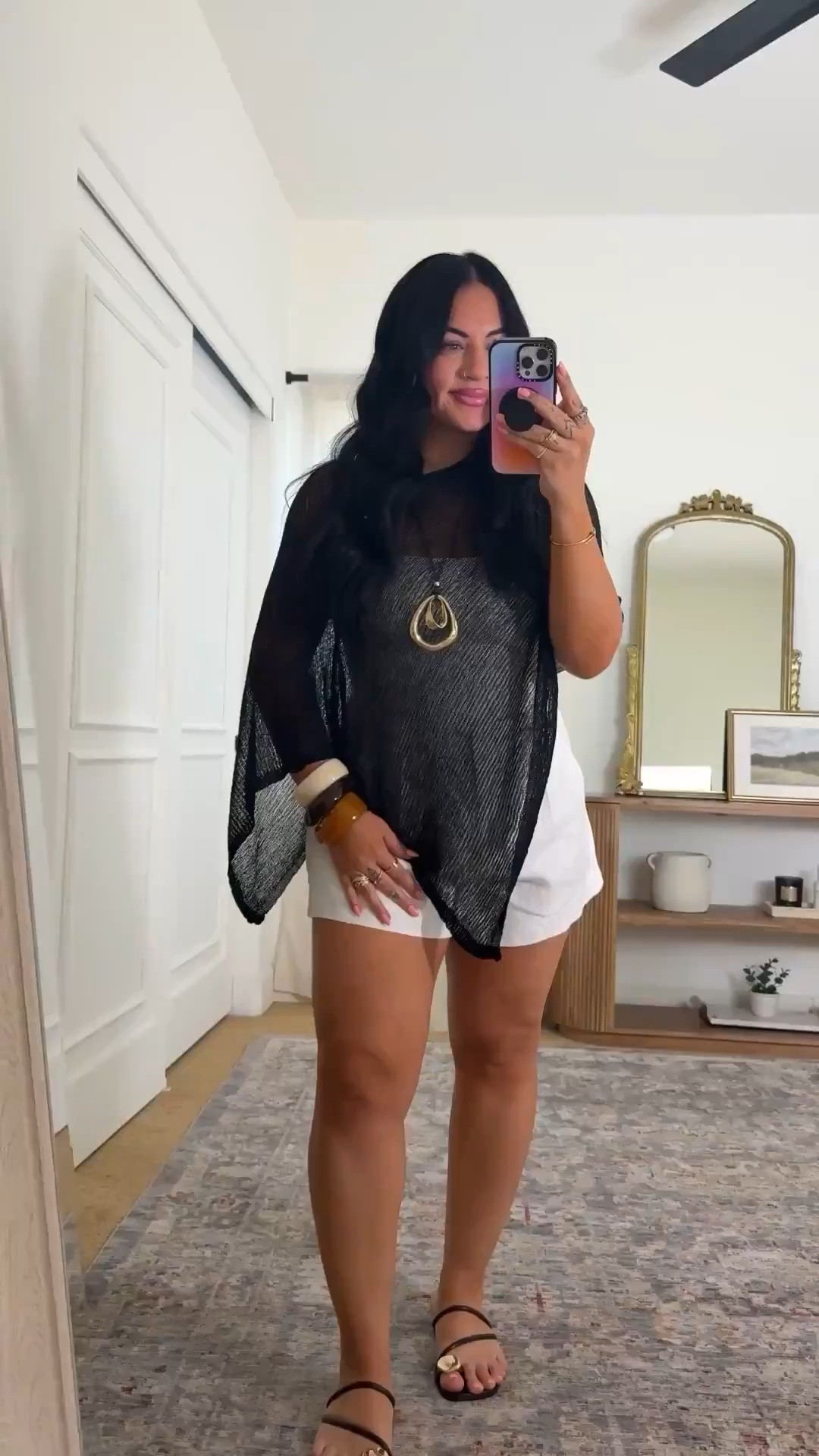 i’m a size 12 and medium in walmart
31 and large in abercrombie 
large in amazon 
medium in target
large and 32 in free people 
large in anthropologie 

Anthro, fp, target, Amazon, midsize, Abercrombie, @Anthropologie , @abercrombie , @Target , midsize fashion, tori block

#LTKMidsize #LTKootd #LTKSaleAlert