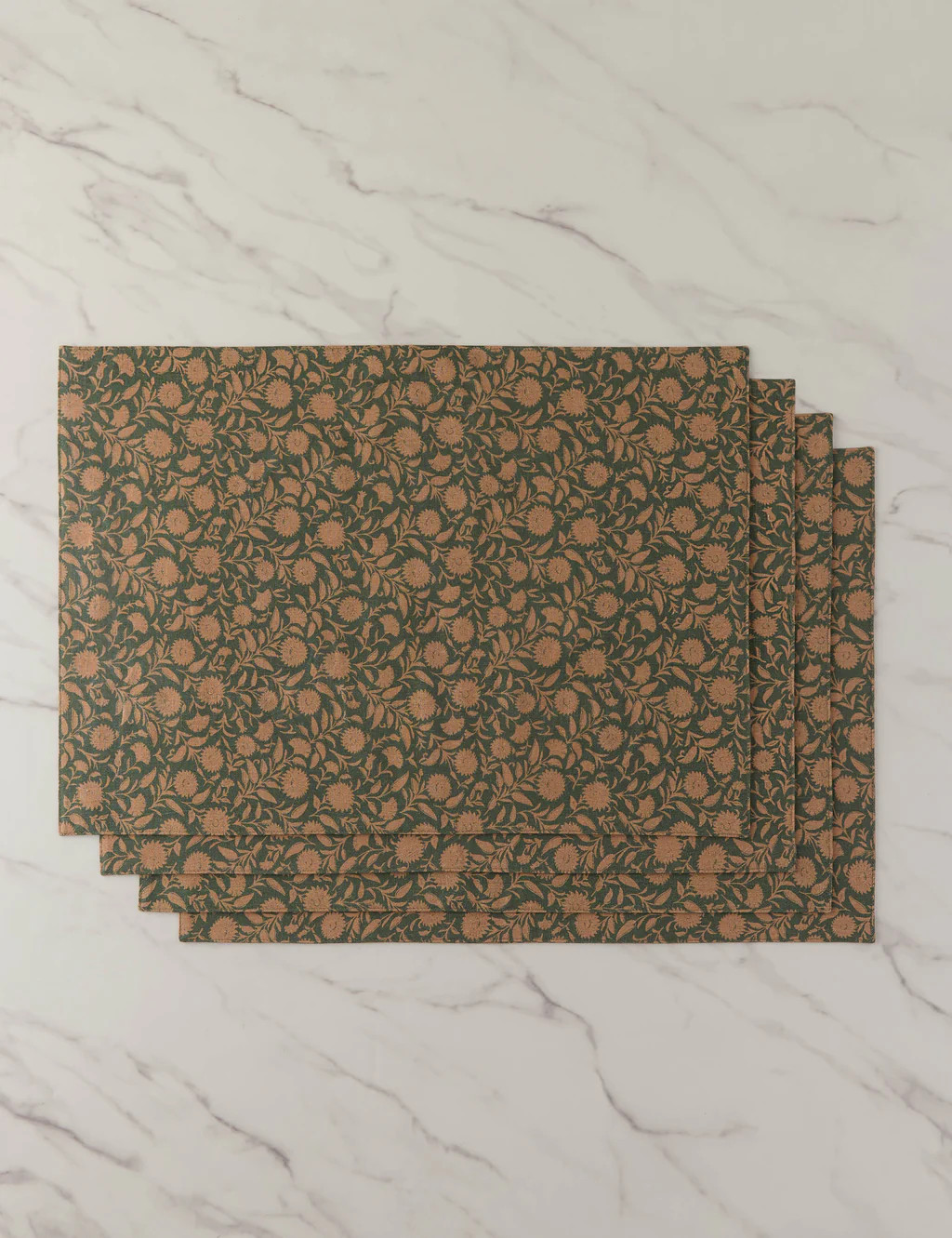 Fransen Table Linens | Lulu and Georgia 