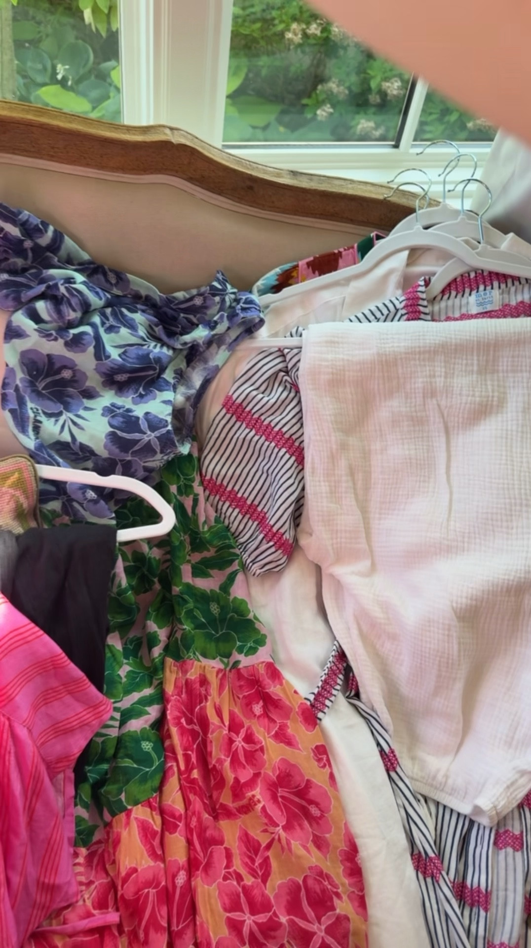 Cover up cuteness 

#LTKTravel #LTKSwim #LTKmomlife