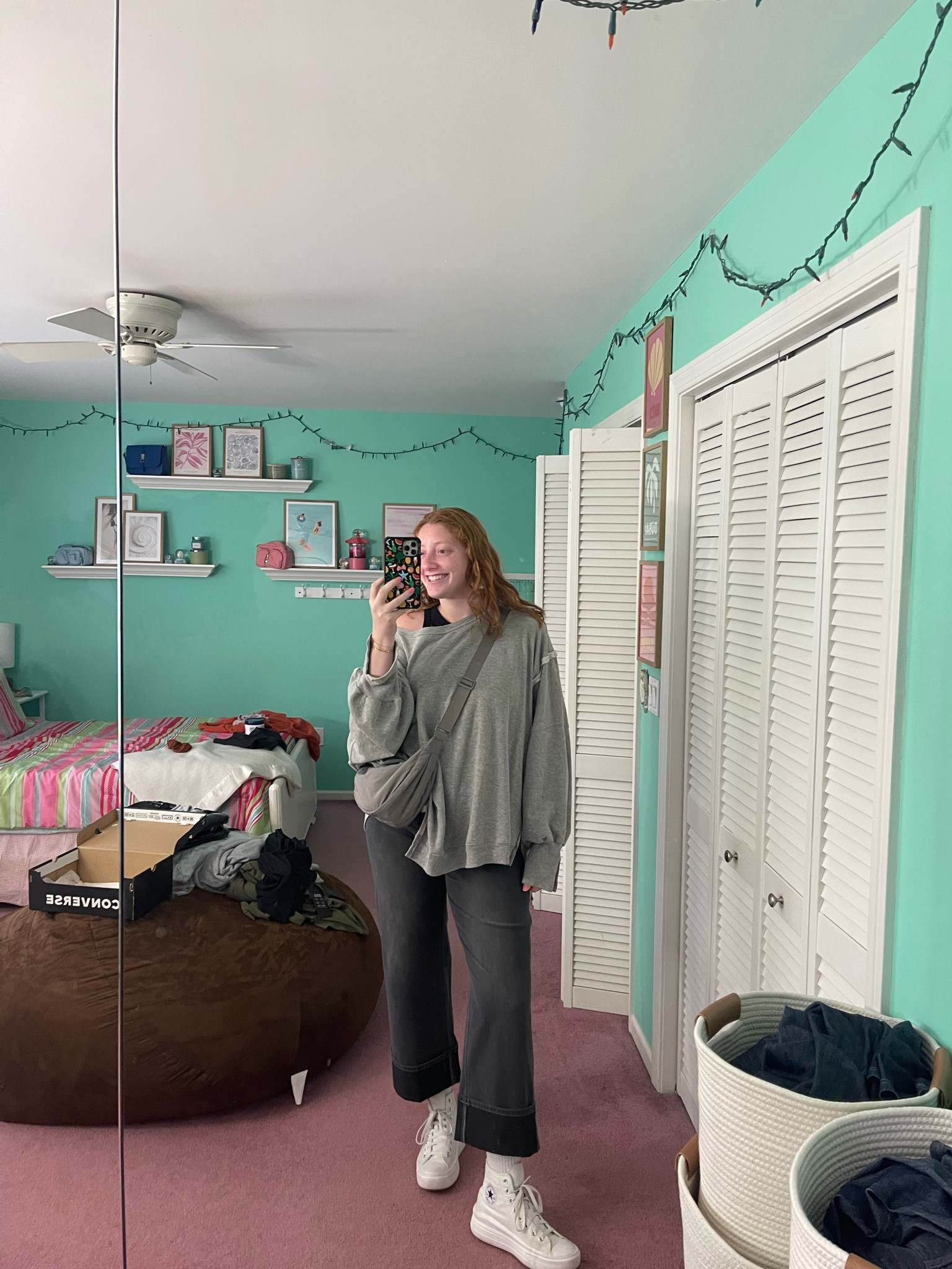 Fall outfits day 2 

#LTKStyleTip #LTKFallSale #LTKFindsUnder50