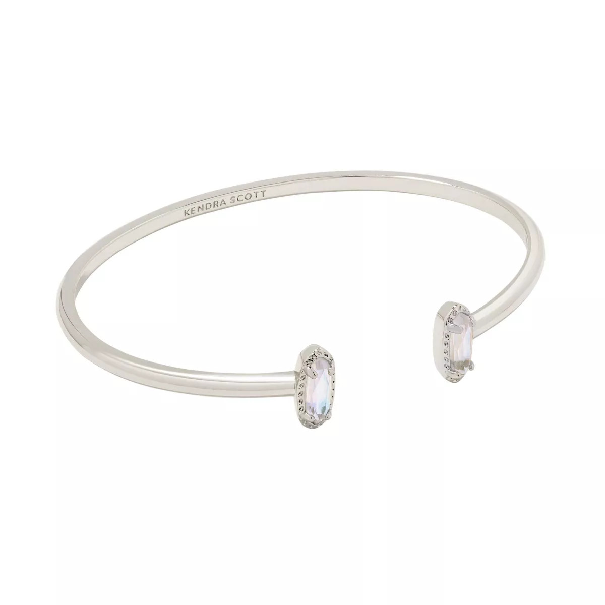 Kendra Scott Emma Cuff Bracelet | Target