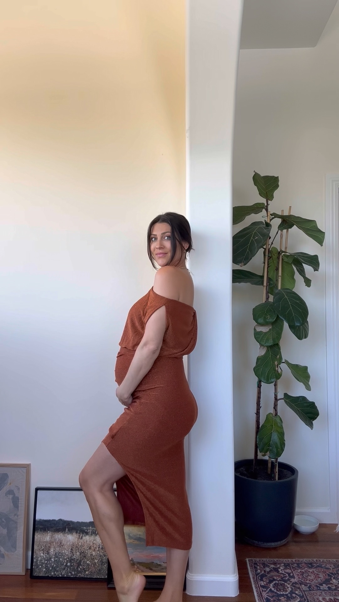 Petal & Pup try-on haul - bump edition. All of these pieces are for no bump but I sized up to a medium to make room. save 20% now through September with my code BKOOF

#LTKsalealert #LTKstyletip #LTKbump