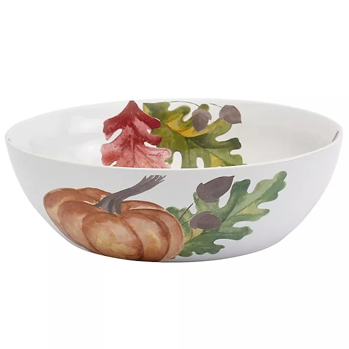 Dining Bowls - Bed Bath & Beyond