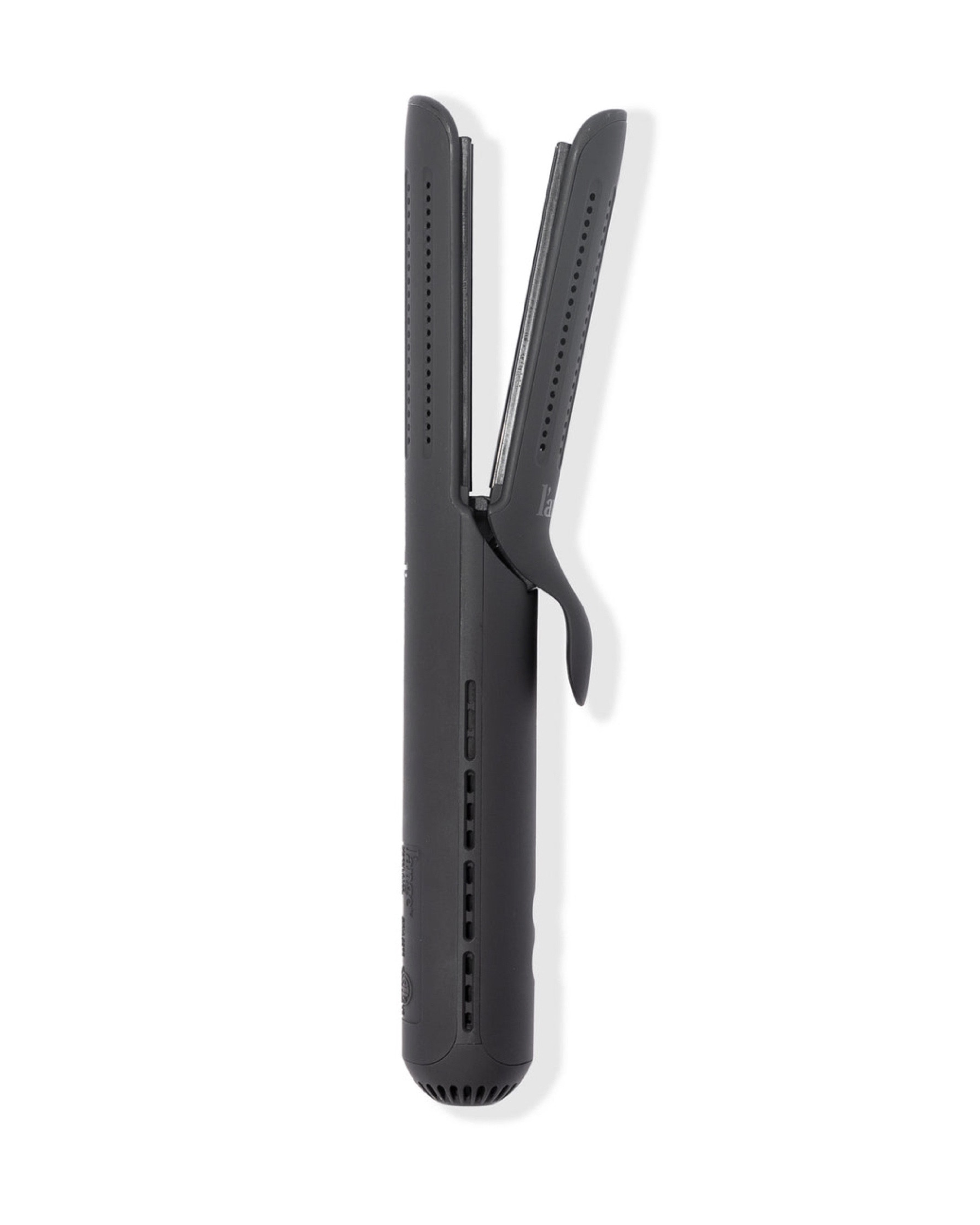 The best curling wand I’ve ever tried. My 14 year old kept stealing it from me so I got her one for her birthday earlier this month  

#LTKfindsunder100 #LTKbeauty #LTKGiftGuide