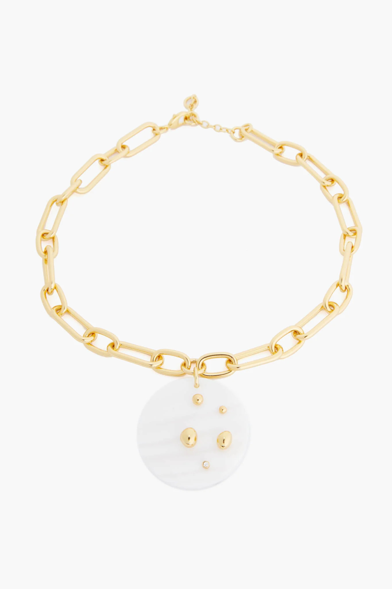 Tuckernuck | Tuckernuck (US)