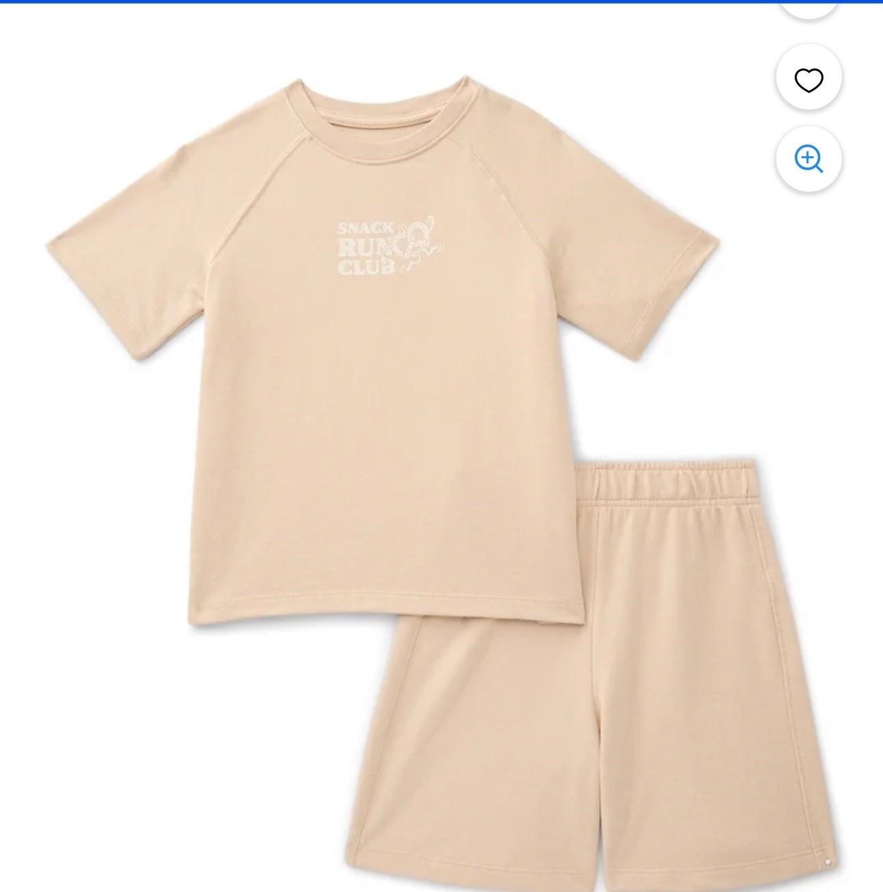 Boys summer outfits!

#LTKgrwm #LTKootd