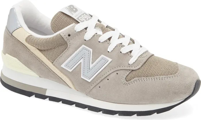 Made in USA 996 V1 Sneaker (Men) | Nordstrom Rack