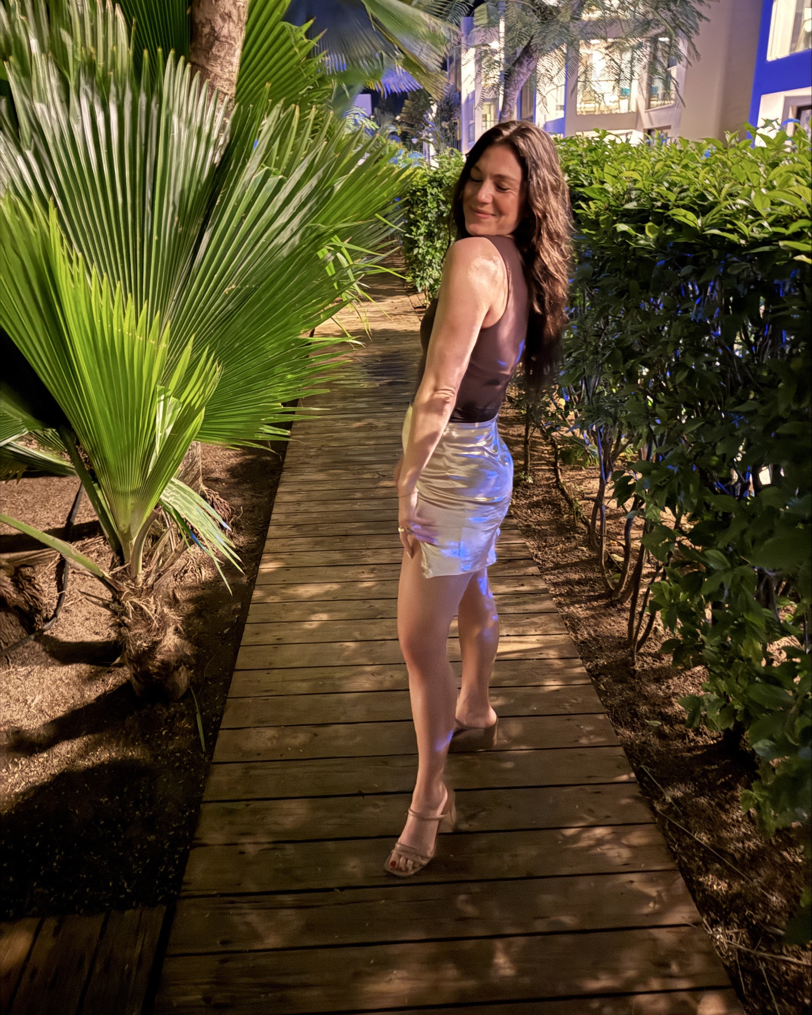 #LTKSeasonal #LTKTravel