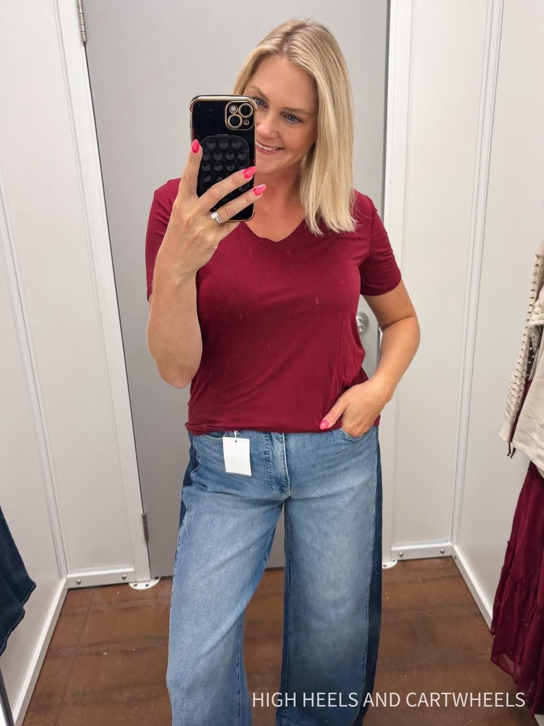 #LTKFindsUnder50 #LTKStyleTip