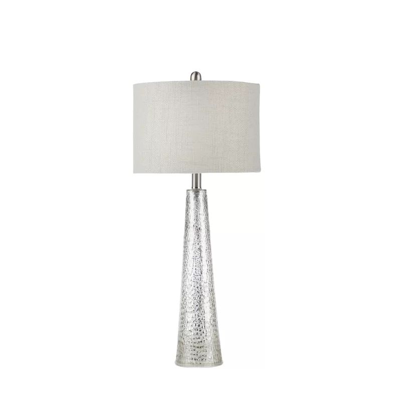 29" Table Lamp | Wayfair North America