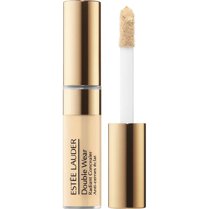 Double Wear Radiant Concealer | Sephora (CA)