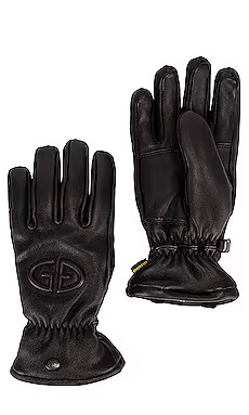 Freeze Gloves
                    
                    Goldbergh | Revolve Clothing (Global)