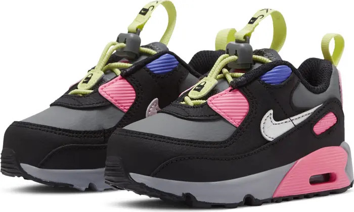 Air Max 90 Toggle Sneaker | Nordstrom