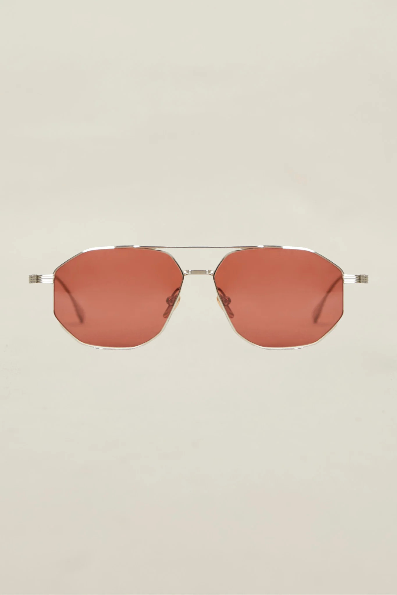 Cairo Sunglasses | Devon Windsor
