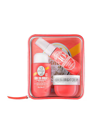 Sol de Janeiro Bom Dia Jet Set from Revolve.com | Revolve Clothing (Global)