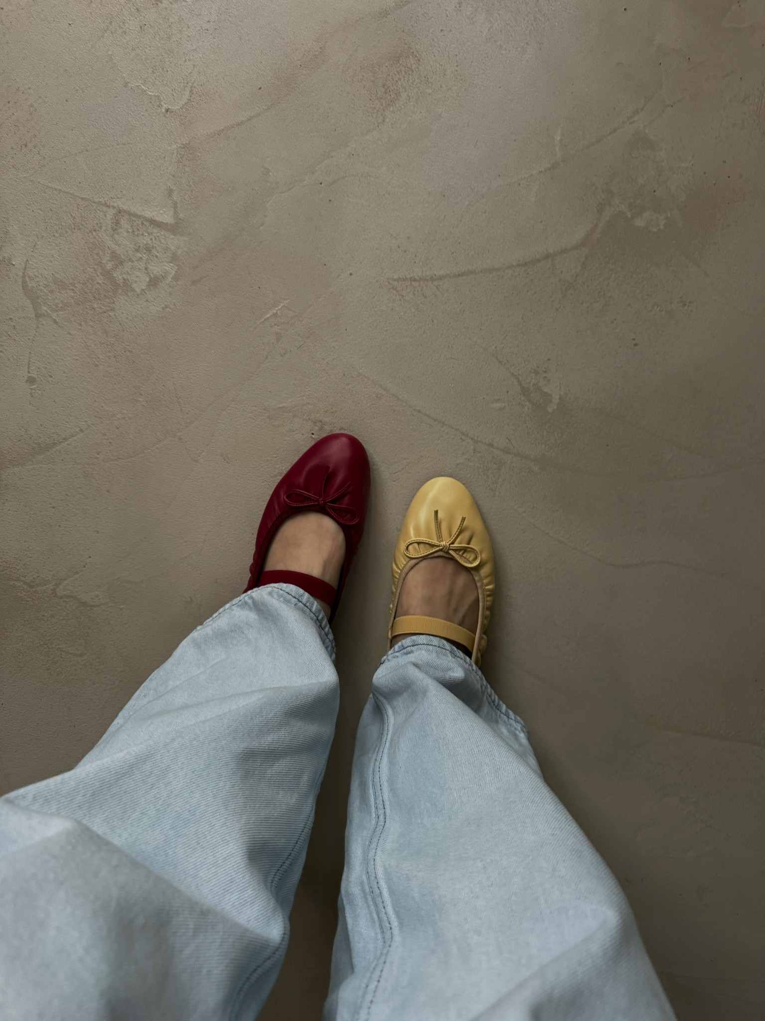 #LTKSpringSale #LTKootd #LTKmomlife