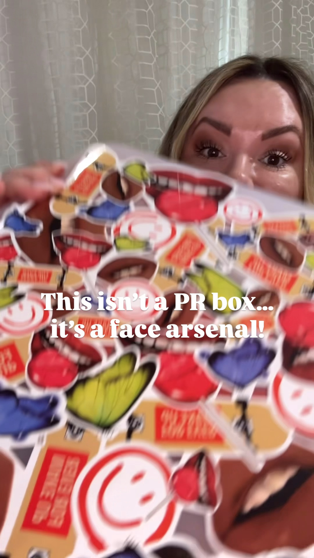 I will be unavailable while I test all of these! 
•
Products all linked in bio! 
“
•
•
#makeupforever ##artistcolorpencil #artistliquidcolor #makeupforeverpr *products kindly gifted with no obligation 

#LTKBeauty #LTKgrwm