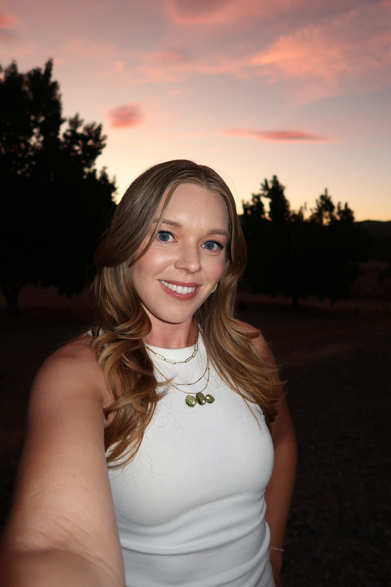 📸💖😆

#LTKTravel #LTKStyleTip