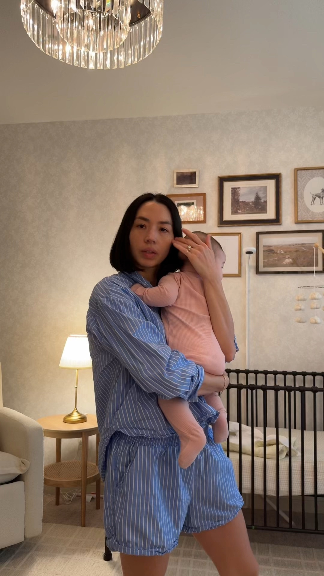 all my favorite home things from Wayfairr

#LTKhome #LTKVideo