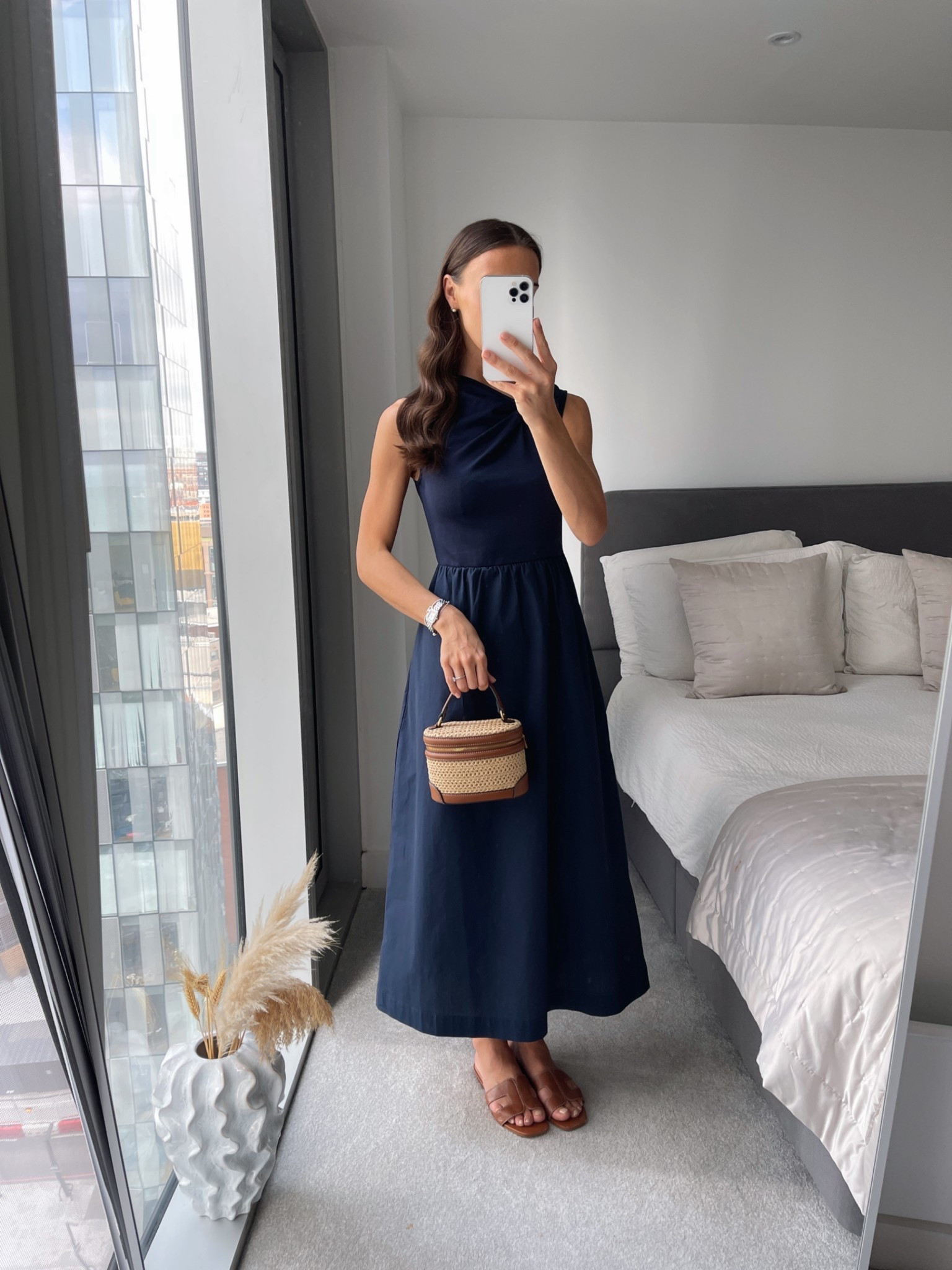 Dress is Threadbare - I will link when it’s live on site 🤍

#LTKspring #LTKsummer #LTKdresses