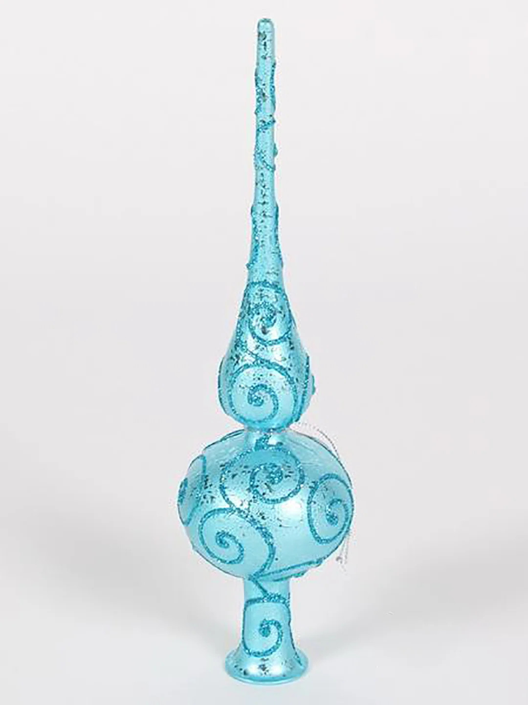 Tree Topper | Wayfair North America