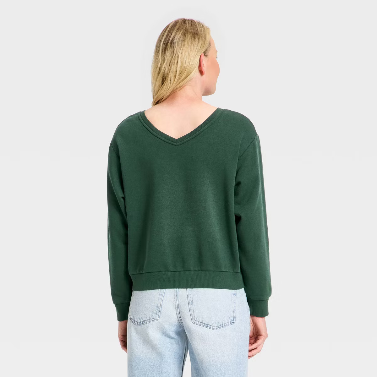 Women's Sweatshirt - Universal Thread™ | Target