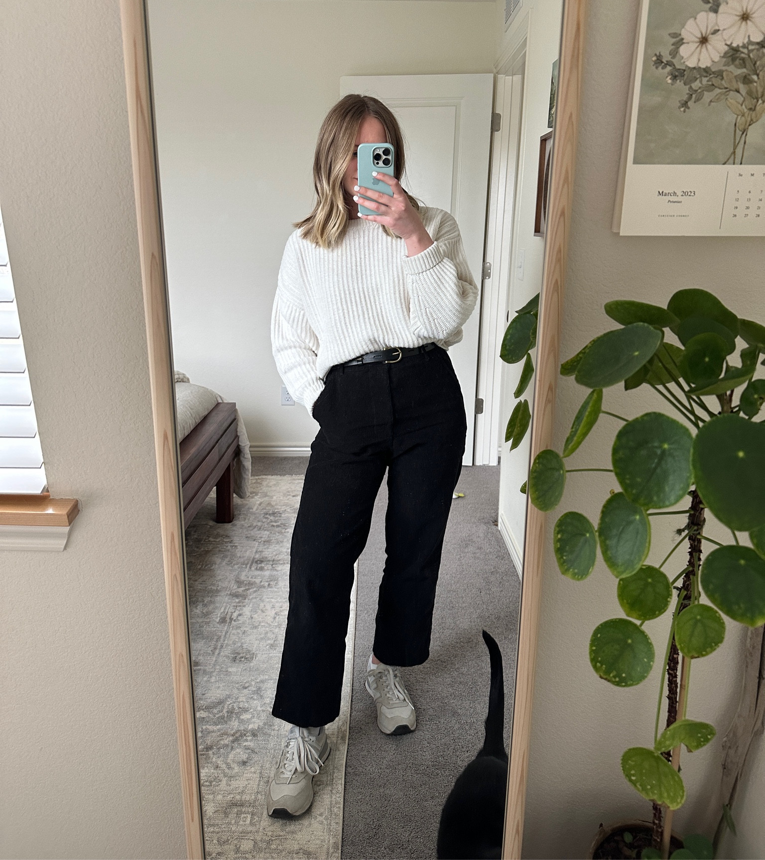 Ootd 3/22/23 

#LTKshoecrush #LTKFind