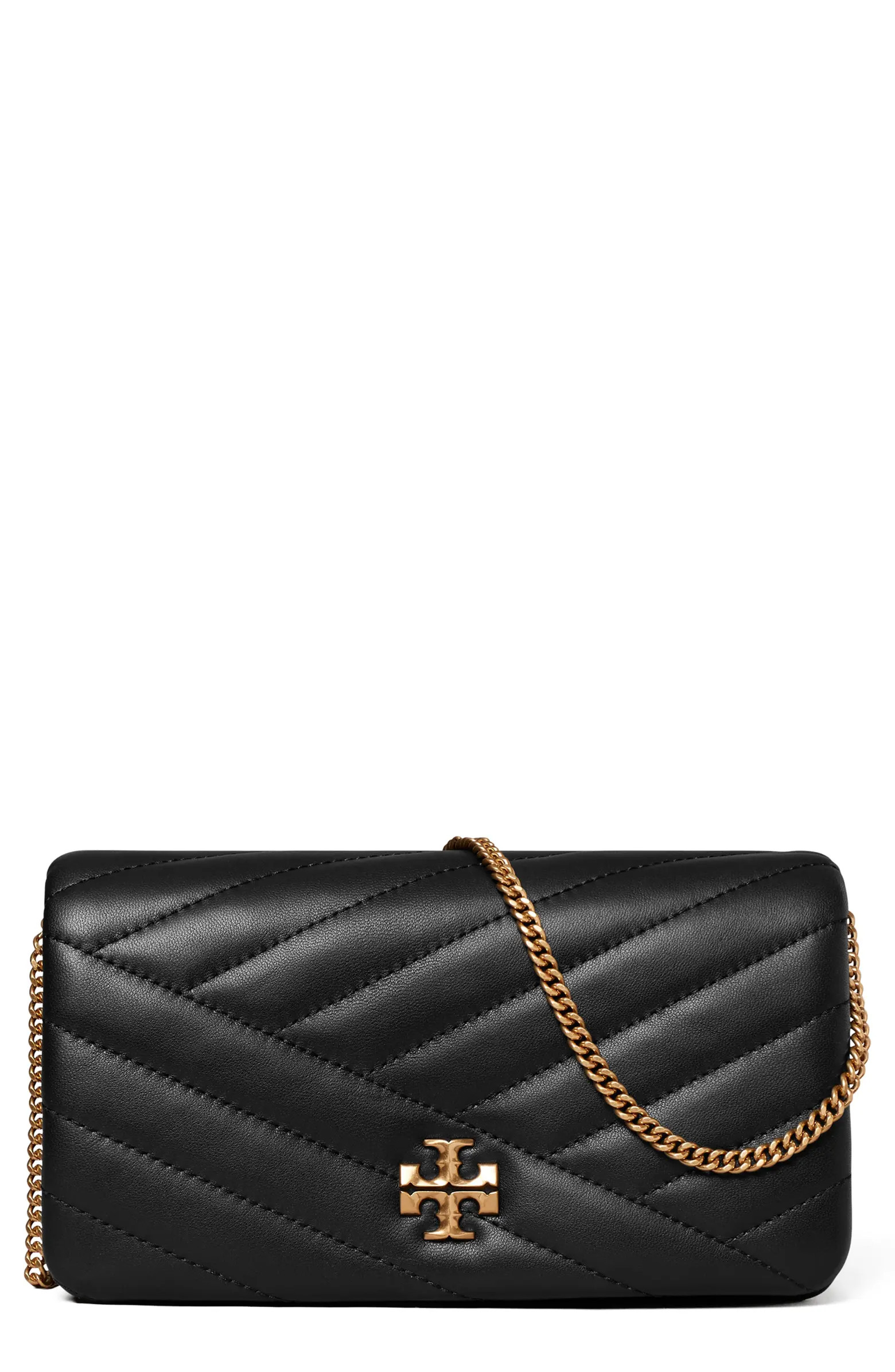 Kira Chevron Crossbody | Nordstrom