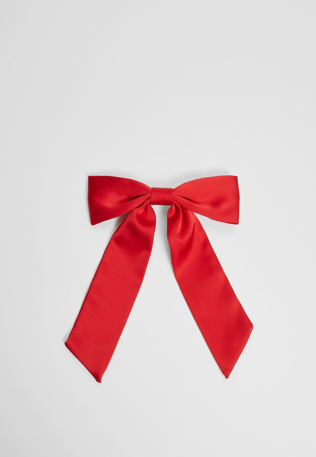 Available in several colours. | Stradivarius (UK)