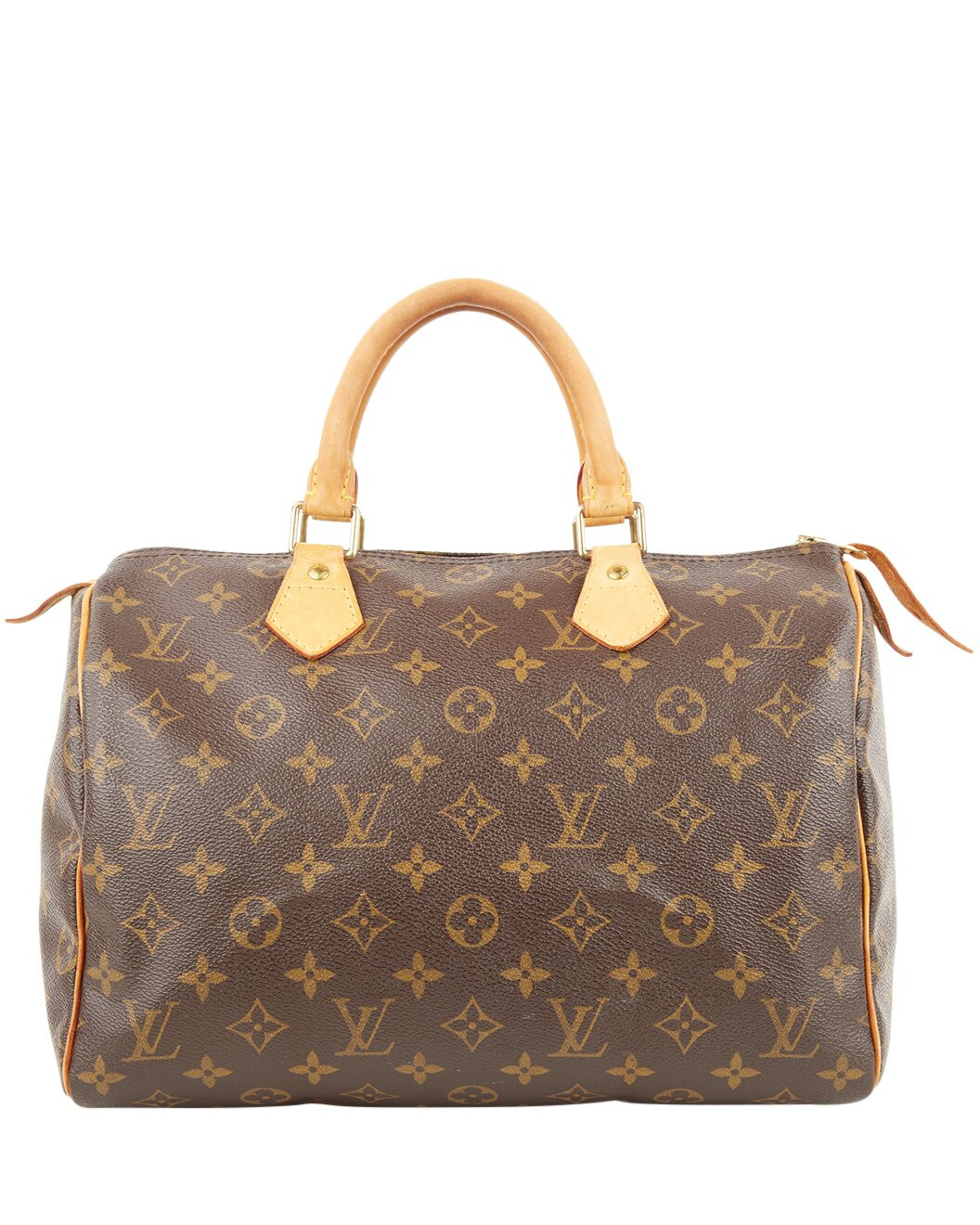 Up to 70% Off Coveted Designers | Gilt & Gilt City