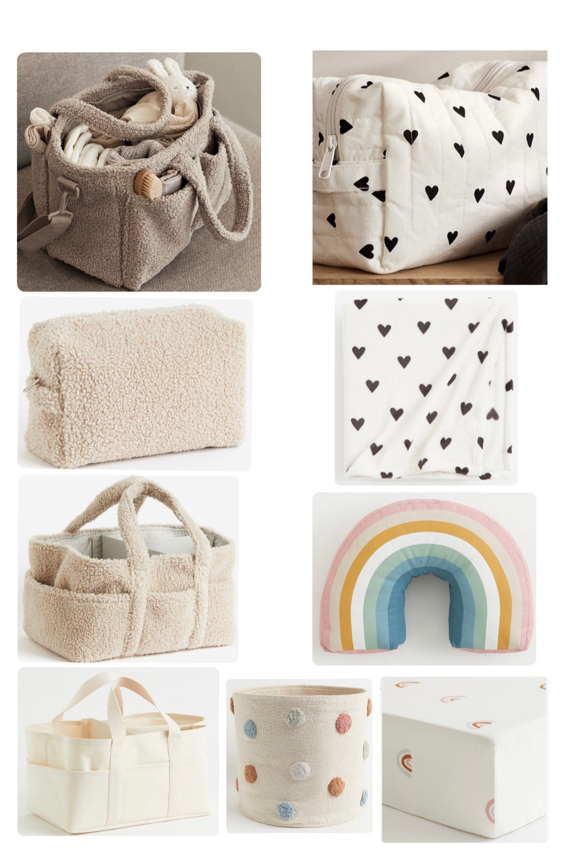 Baby room #ltkbaby

#LTKmaternity #LTKcanada