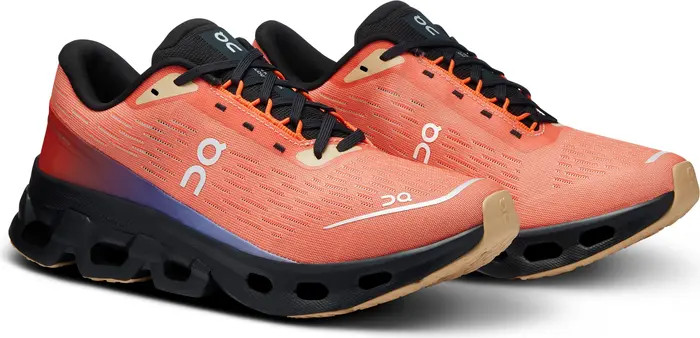 Cloudspark Running Shoe (Women) | Nordstrom