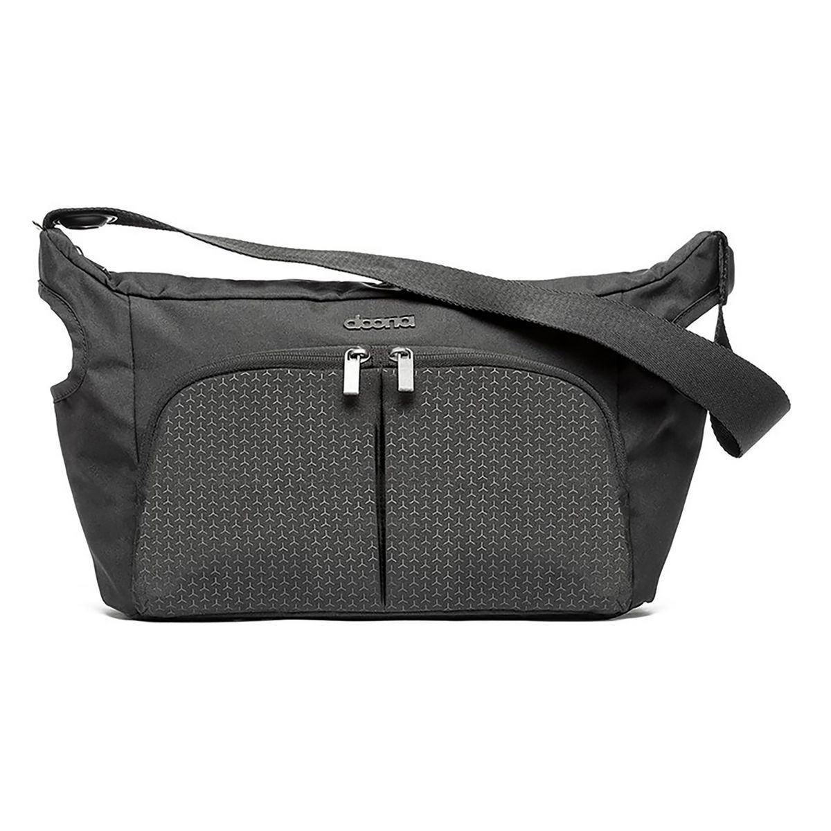 Doona Essentials Bag | Target