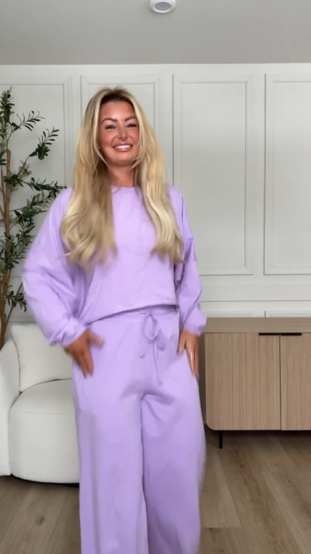 TARGETS ACTIVEWEAR IS 10/10!!! 🏃🏼‍♀️💨 

#targethaul #activewear #targetstyle #workoutsets #joylab


#LTKootd #LTKfitnessgoals #LTKFindsUnder50