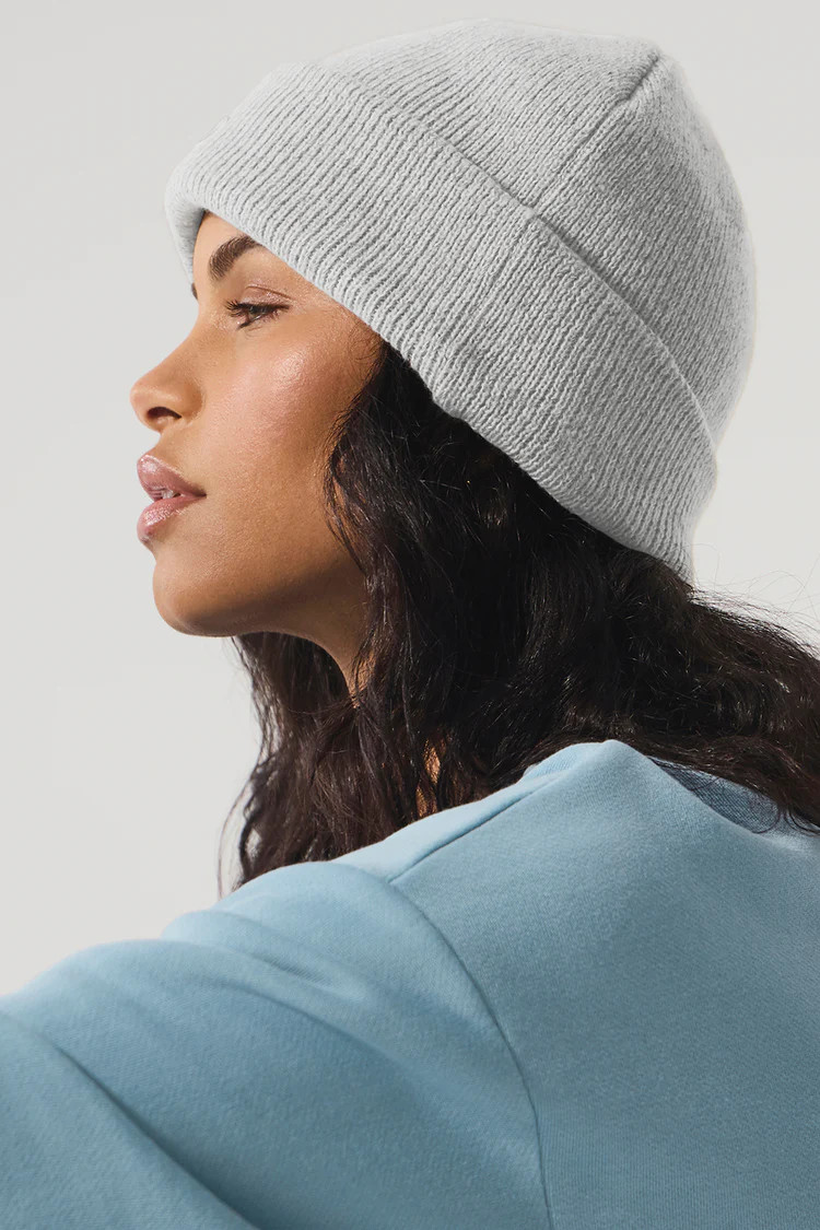 Notable Beanie | Alo Yoga (US)